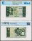 South Africa 10 Rand Banknote, 1982-1985 ND, P-120c, Used, TAP Authenticated
