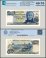 Argentina 5,000 Pesos Banknote, 1977-1983 ND, P-305b.1, UNC, TAP 60-70 Authenticated