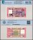 Lebanon 5,000 Livres Banknote, 2014, P-91B, UNC, TAP 60-70 Authenticated