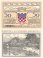 Honnef Bad 50-99 Pfennig 8 Pieces Notgeld Set, 1921, Mehl #627, UNC