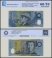 Australia 10 Dollars Banknote, 2013, P-58g, UNC, TAP 60 - 70 Authenticated