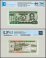 Mozambique 100 Meticais Banknote, 1980, P-126, UNC, TAP 60-70 Authenticated
