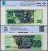 Zimbabwe 20 Dollars Banknote, 2020, P-104, UNC, TAP Authenticated