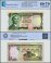 Jordan 1 Dinar Banknote, 1975-1992 ND, P-18f, UNC, 3rd Issue, TAP 60-70 Authenticated