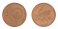 Cape Verde Bird Collection: 1-100  Escudos 6 Pieces Coin Set, 1994, KM #27-39, Mint, Album