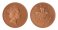 United Kingdom Collection - Royal Mint 1 Penny - 5 Pounds 8 Pieces Proof Coin Set, 1993, KM #935a-965, Mint, Album