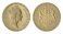 United Kingdom Collection - Royal Mint 1 Penny - 5 Pounds 8 Pieces Proof Coin Set, 1993, KM #935a-965, Mint, Album