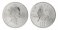 United Kingdom Collection - Royal Mint 1 Penny - 2 Pounds 9 Pieces Proof Coin Set, 1989, KM #935-961, Mint, Album