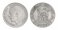 Armistice Day: The Great War Centennial Collection of 12 Silver Coins, w/ COA