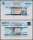 Afghanistan 500 Afghanis Banknote, 2010 (SH1389), P-76b, UNC, TAP Authenticated