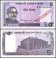 Bangladesh 5 Taka Banknote, 2017, P-64Abs, UNC, Specimen