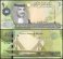 Bahrain 10 Dinars Banknote, 2008, P-28, UNC