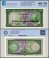 Mozambique 100 Escudos Banknote, 1961 (1976 ND), P-117, UNC, TAP 60-70 Authenticated