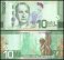 Costa Rica 10,000 Colones Banknote, 2014, P-277b, UNC