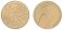 Denmark 20 Kroner Coin, 2022, N #318243, Mint, Commemorative, Margrethe II