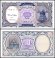 Egypt 10 Piastres Banknote, L.1940 (2002 ND), P-189b.2, UNC