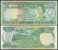 Fiji 2 Dollars Banknote, 1983 ND, P-82, Used