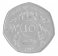 Uganda 10 Shillings Coin, 1987, KM #30, Mint, Plants, Coat of Arms