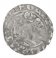 Golem of Prague Silver Coin Album, w/ COA