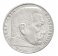 Germany Hitler: Midi Album (One Silver Coin), w/ COA
