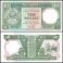 Hong Kong 10 Dollars, 1992, P-191c, Hong Kong Shanghai Bank, Fancy Serial #, UNC