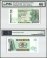 Hong Kong 10 Dollars, 1994-95, P-284b, Standard Chartered Bank, PMG 66