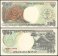 Indonesia 500 Rupiah Banknote, 1992-1999, P-128g, UNC