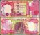 Iraq 25,000 Dinars Banknote, 2021 (AH1442), P-102e, UNC