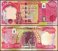 Iraq 25,000 Dinars Banknote, 2023 (AH1445), P-102f, UNC