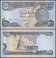 Iraq 250 Dinars Banknote, 2003, P-91a, UNC