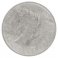 Fiji 1 Florin Coin, 1962, KM #24, F-Fine