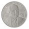 Malta 10 Euros Silver Coin, 2013, KM #148, Mint, Commemorative, Paul Boffa, Coat of Arms, In Box