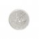 Kuwait 50 Fils Coin, 2012 (AH1433), KM #13c, Mint, Boat
