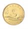 Canada 1 Dollar Coin, 2012, KM #1256, Mint, Commemorative, Queen Elizabeth II, Olympic Logo