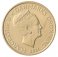 Denmark 20 Kroner Coin, 2021, KM #955, Mint, Margrethe II, Coat of Arms