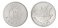 Kuwait 5-100 Fils 5 Pieces Coin Set, 2012-2020, KM #10c-14c, Mint, Sailing Ship