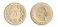 Switzerland 5 Rappen - 5 Francs 7 Pieces Coin Set, 2012-2013, KM #26c-40a, Mint