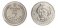 Ukraine 1 Kopiila - 10 Hryvnia 10 Pieces Coin Set, 2009-2021, KM #6-1.1b, Mint