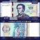 Liberia 10 Dollars Banknote, 2016, P-32a, UNC