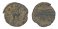 Monumental Figures in Christianity: Box of 6 Coins, w/ COA
