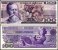 Mexico 100 Pesos Banknote, 1982, P-74c.14, UNC, Series UY