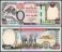 Nepal 1,000 Rupees Banknote, 2019, P-82, UNC