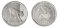 Peru 1 Sol Coin, 2018, KM #411, Mint, Commemorative, Jaguar, Coat of Arms