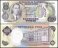 Philippines 100 Piso Banknote, ND 1970's, P-157b, UNC