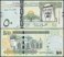 Saudi Arabia 50 Riyals Banknote, 2012, P-34c, UNC
