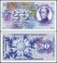 Switzerland 20 Francs Banknote, 1954-1976, P-46, Used