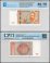 Bosnia & Herzegovina 10 Convertible Maraka Banknote, 2019, P-80a.3, UNC, TAP 60-70 Authenticated