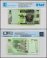 Congo Democratic Republic 1,000 Francs Banknote, 2022, P-101d, UNC, TAP 60-70 Authenticated