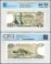 Greece 500 Drachmaes Banknote, 1983, P-201, UNC, TAP 60-70 Authenticated