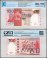Hong Kong - HSBC 100 Dollars Banknote, 2014, P-214d, UNC, TAP 60-70 Authenticated